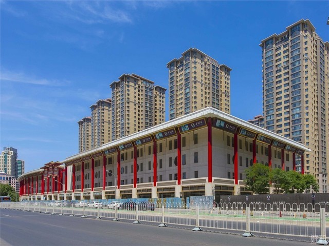 坪山临终关怀的养老院哪家正规